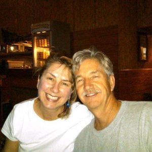 Meet your Posher, Suzanne